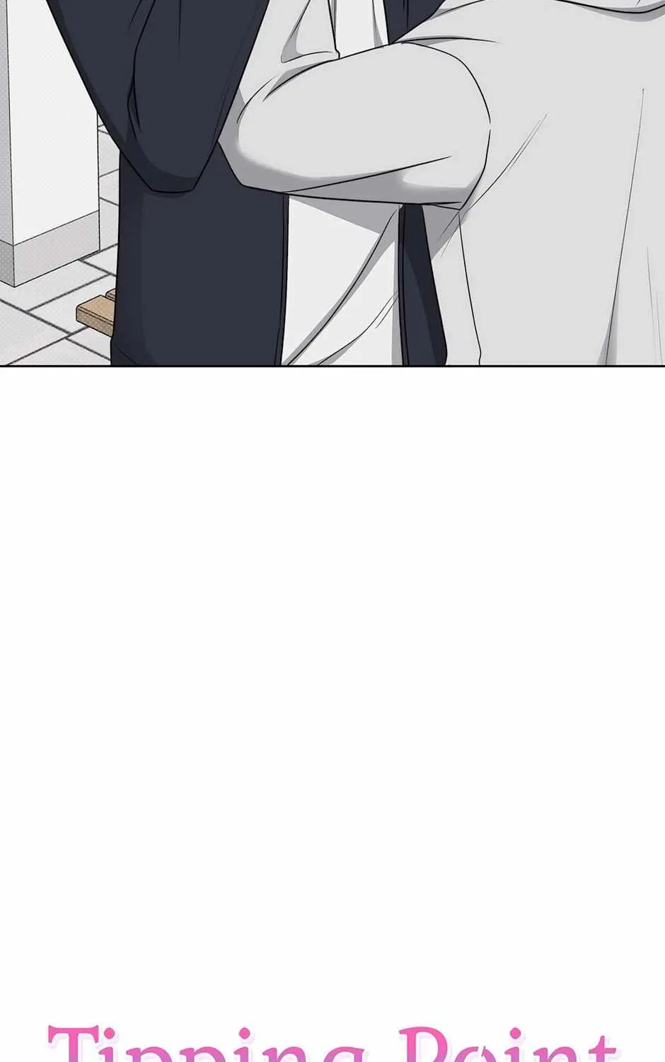 Tipping Point Chapter 30 page 63 - 