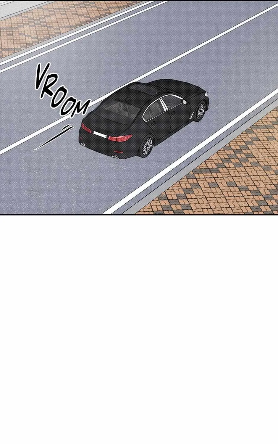 Tipping Point Chapter 30 page 66 - 