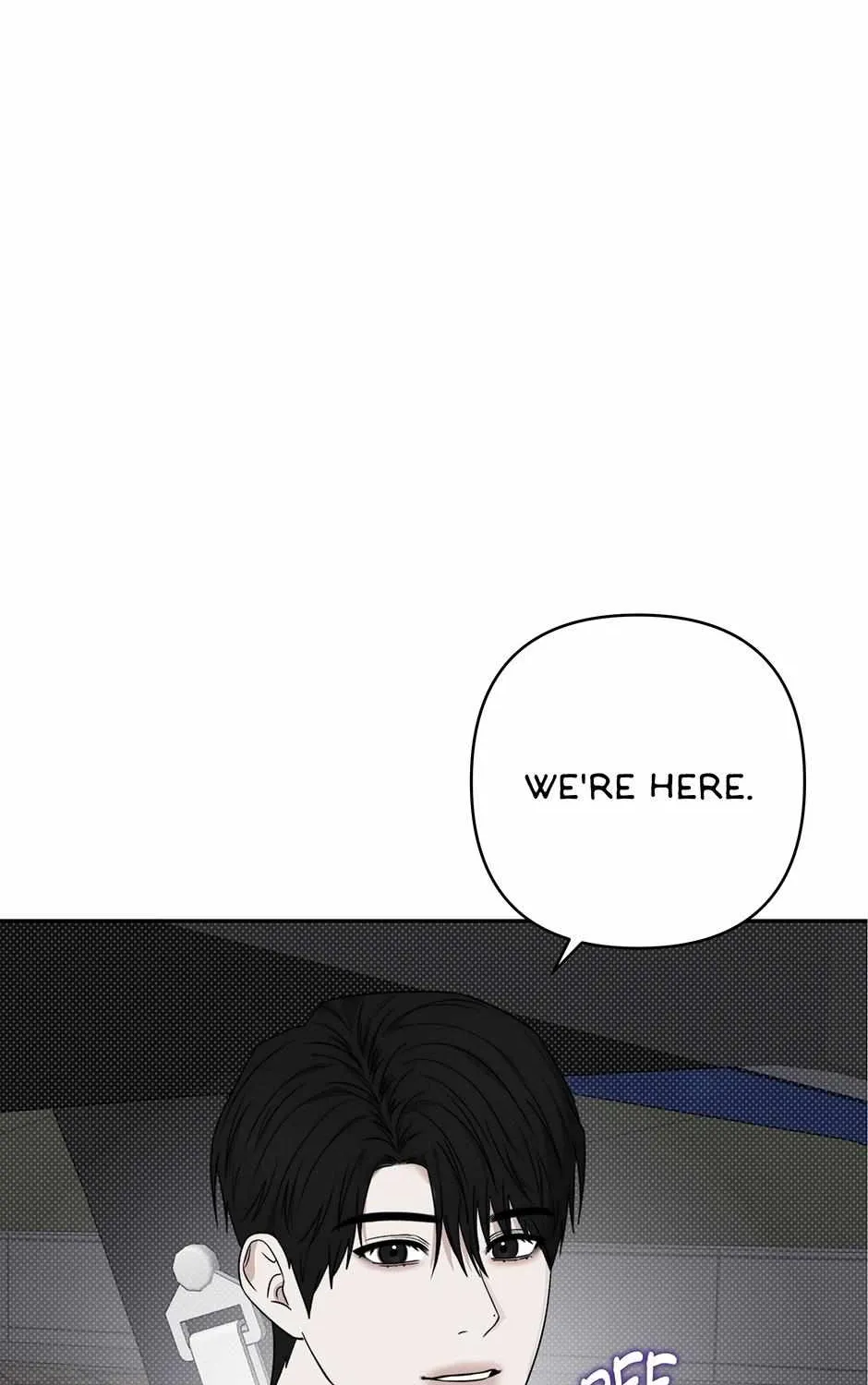 Tipping Point Chapter 30 page 74 - 