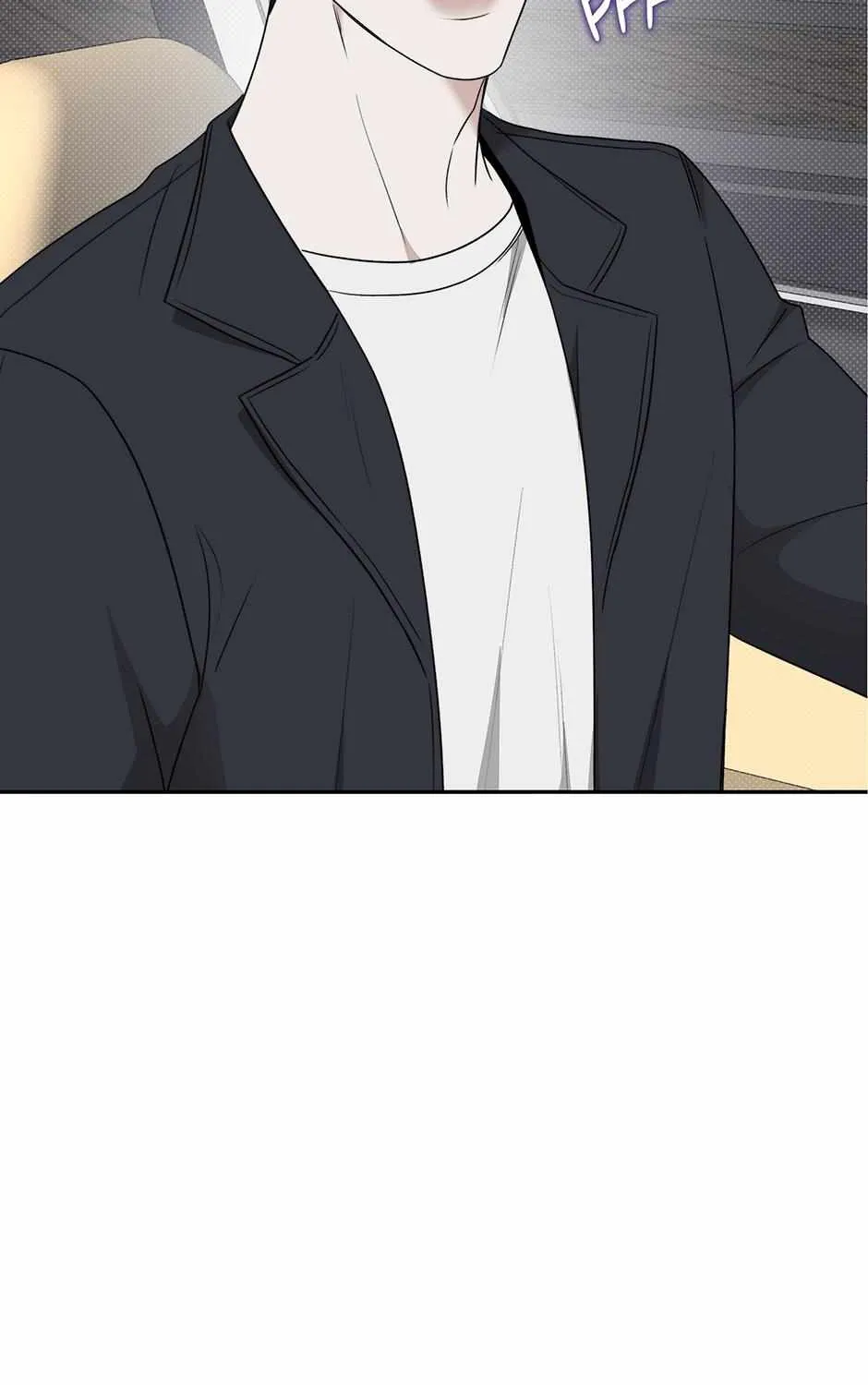 Tipping Point Chapter 30 page 75 - 