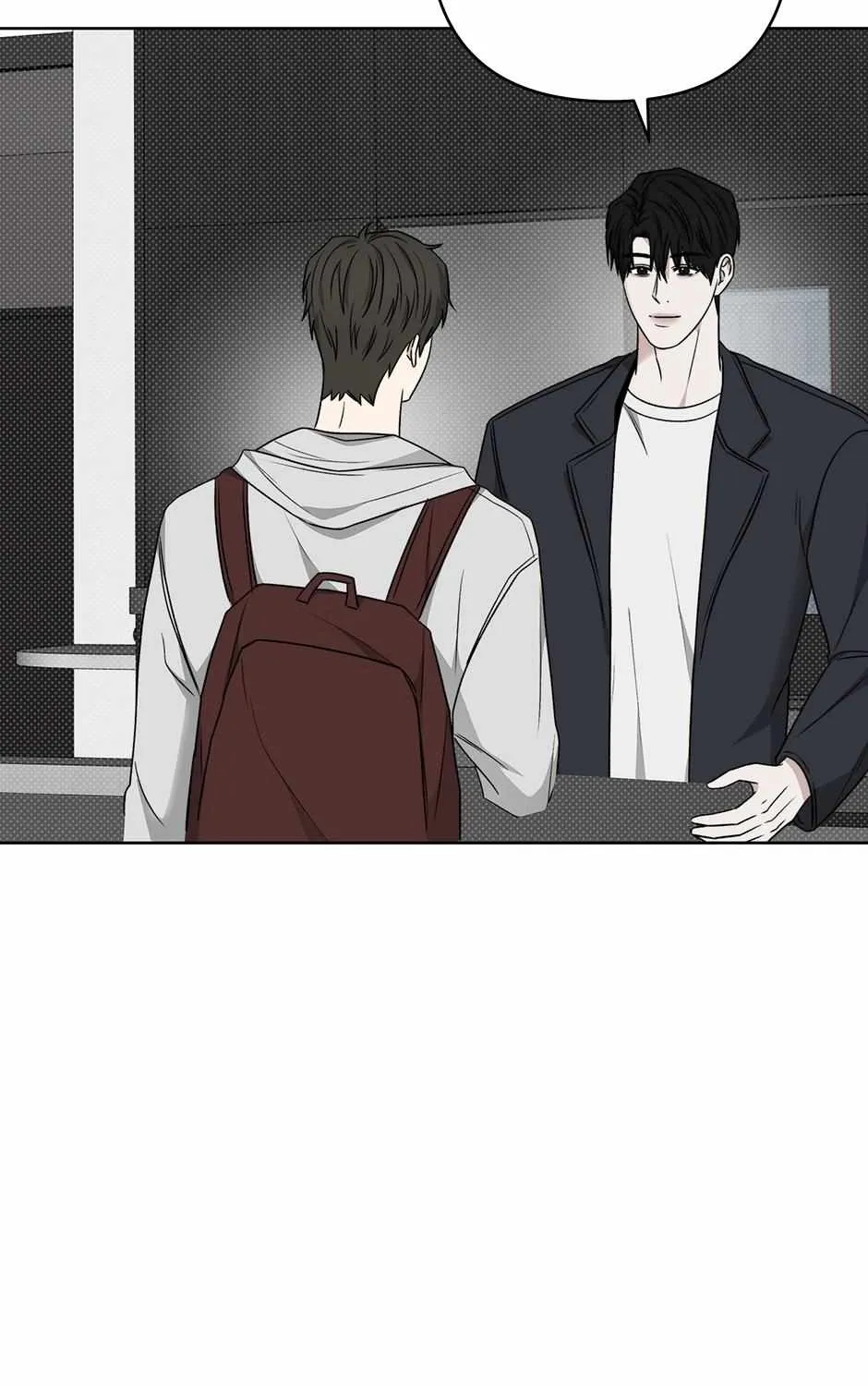 Tipping Point Chapter 30 page 79 - 
