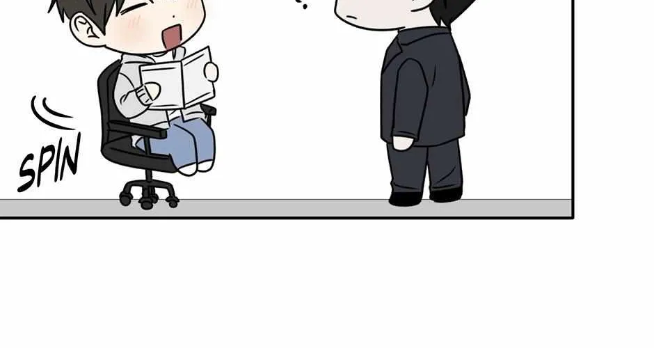 Tipping Point Chapter 30 page 9 - 