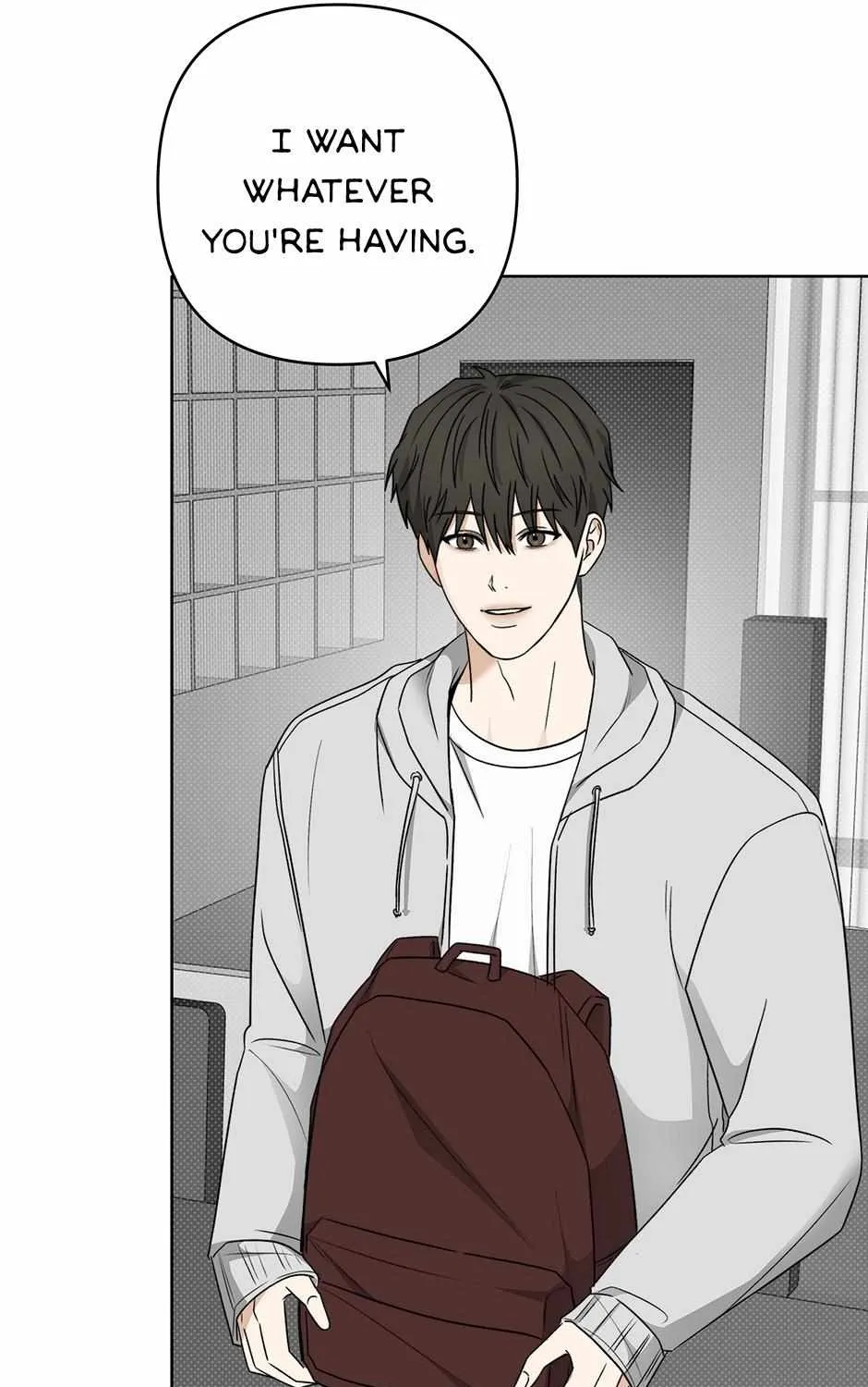 Tipping Point Chapter 30 page 81 - 