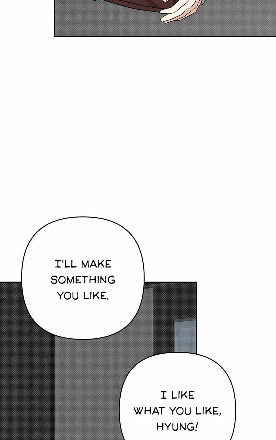 Tipping Point Chapter 30 page 82 - 