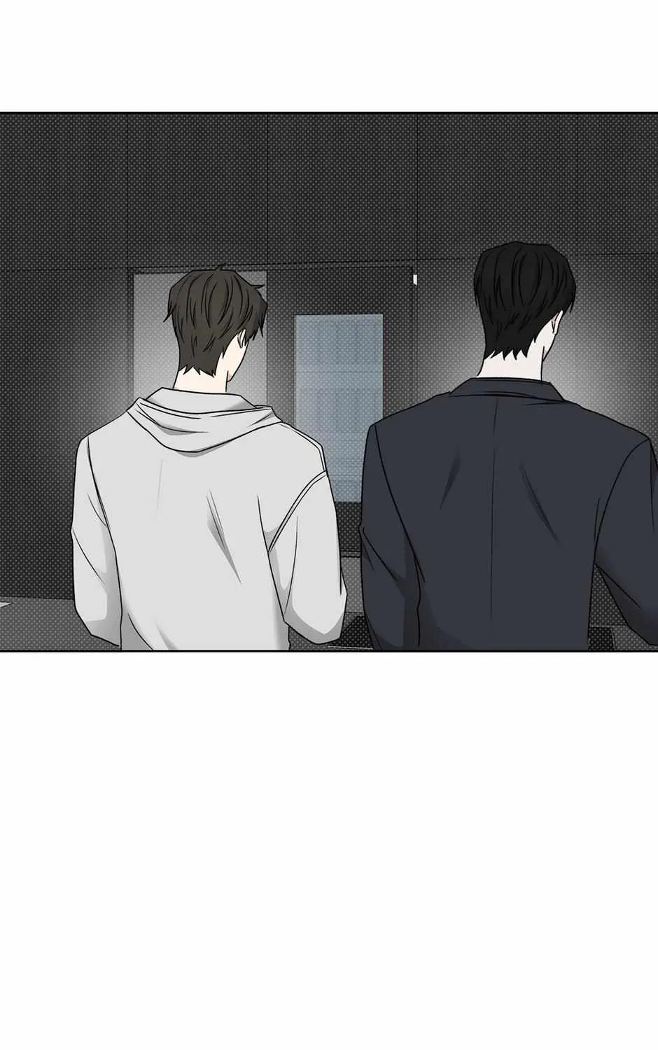 Tipping Point Chapter 30 page 85 - 