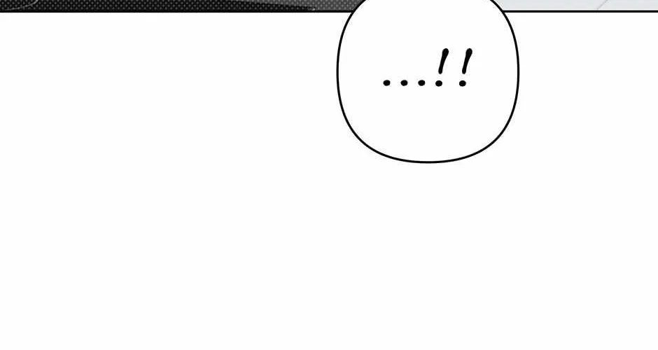 Tipping Point Chapter 30 page 88 - 