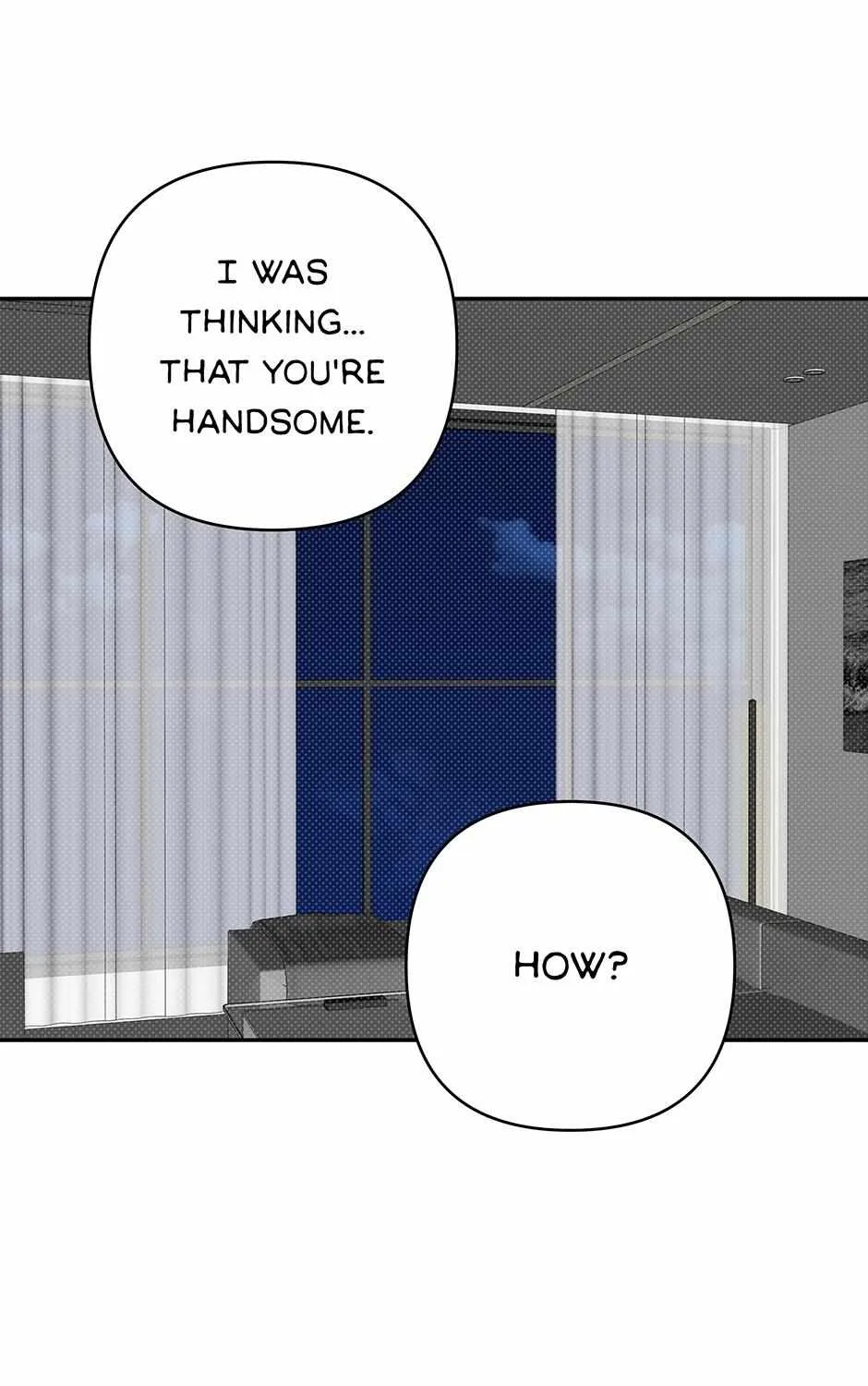 Tipping Point Chapter 30 page 89 - 