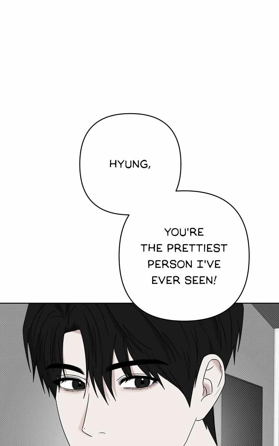 Tipping Point Chapter 30 page 90 - 