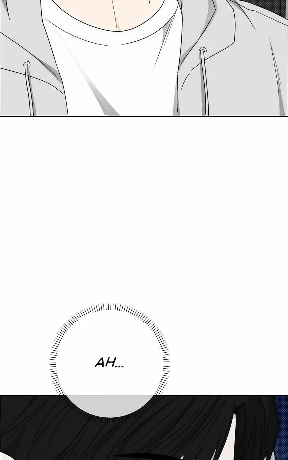Tipping Point Chapter 30 page 97 - 