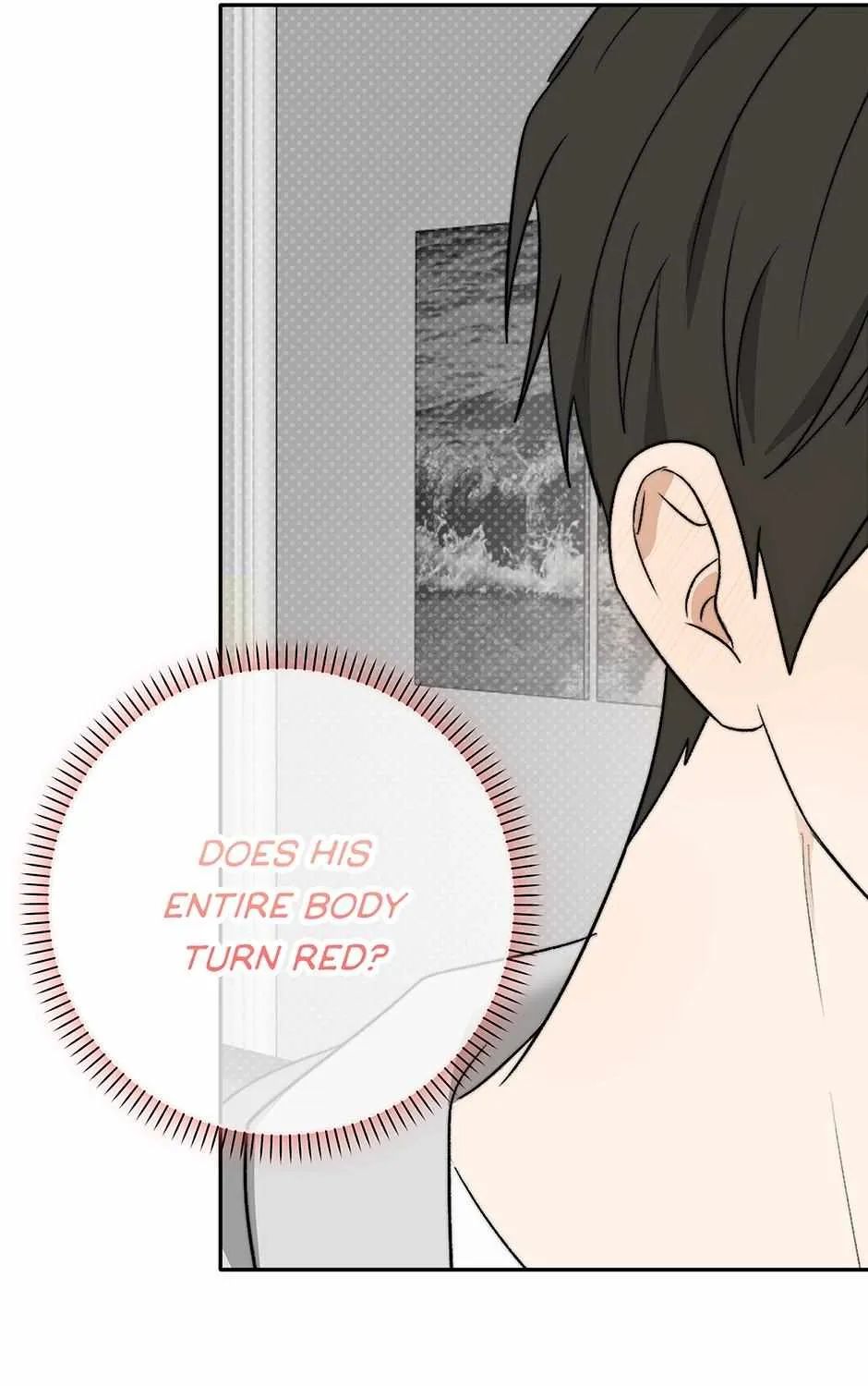 Tipping Point Chapter 30 page 99 - 