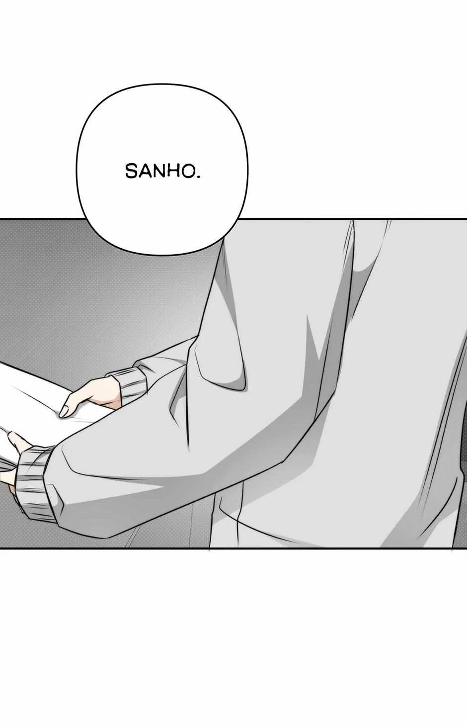 Tipping Point Chapter 31 page 17 - 