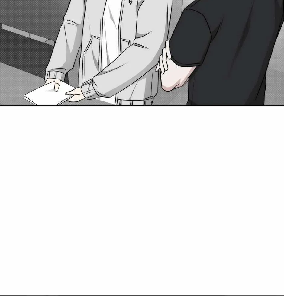 Tipping Point Chapter 31 page 20 - 