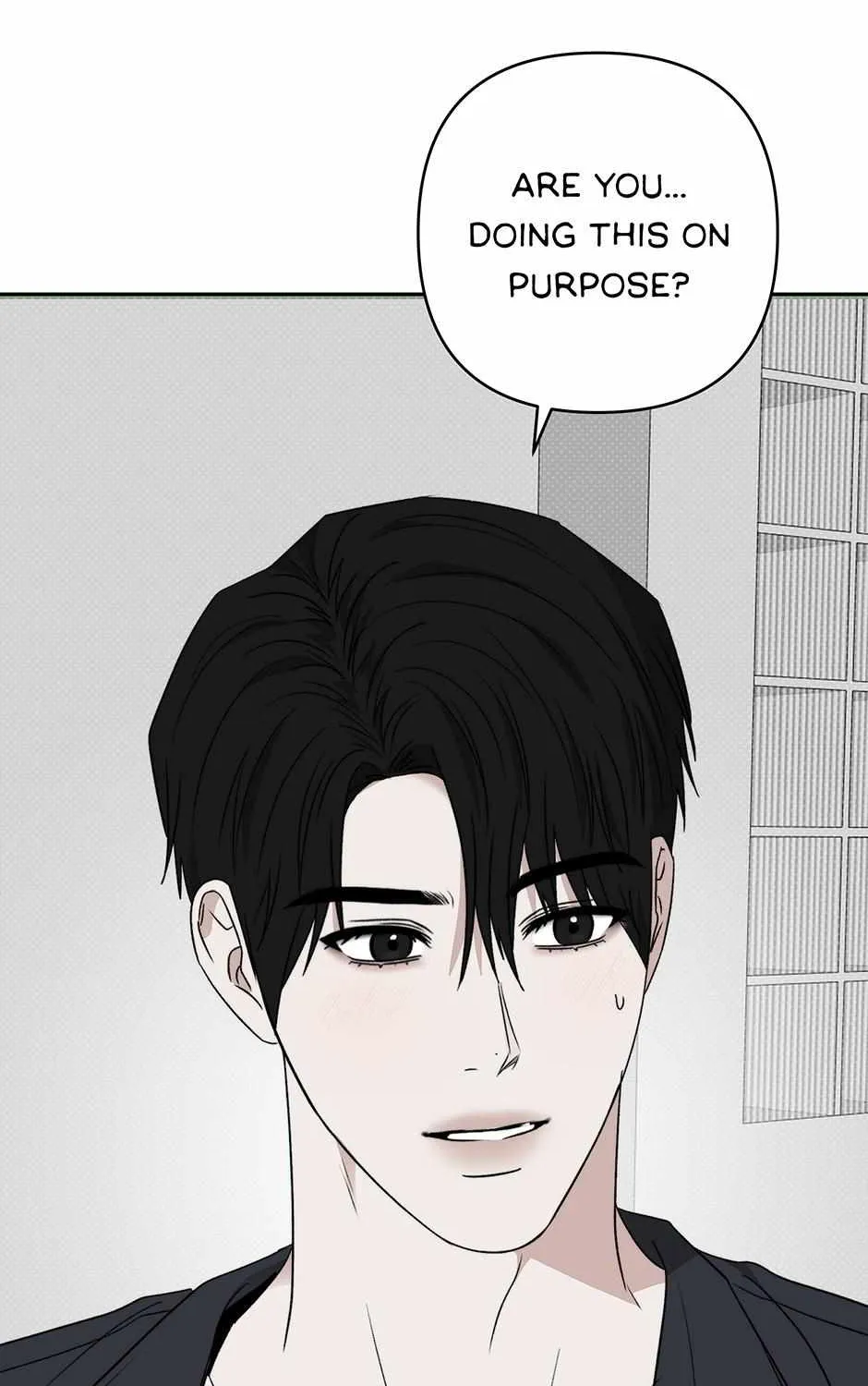 Tipping Point Chapter 31 page 3 - 