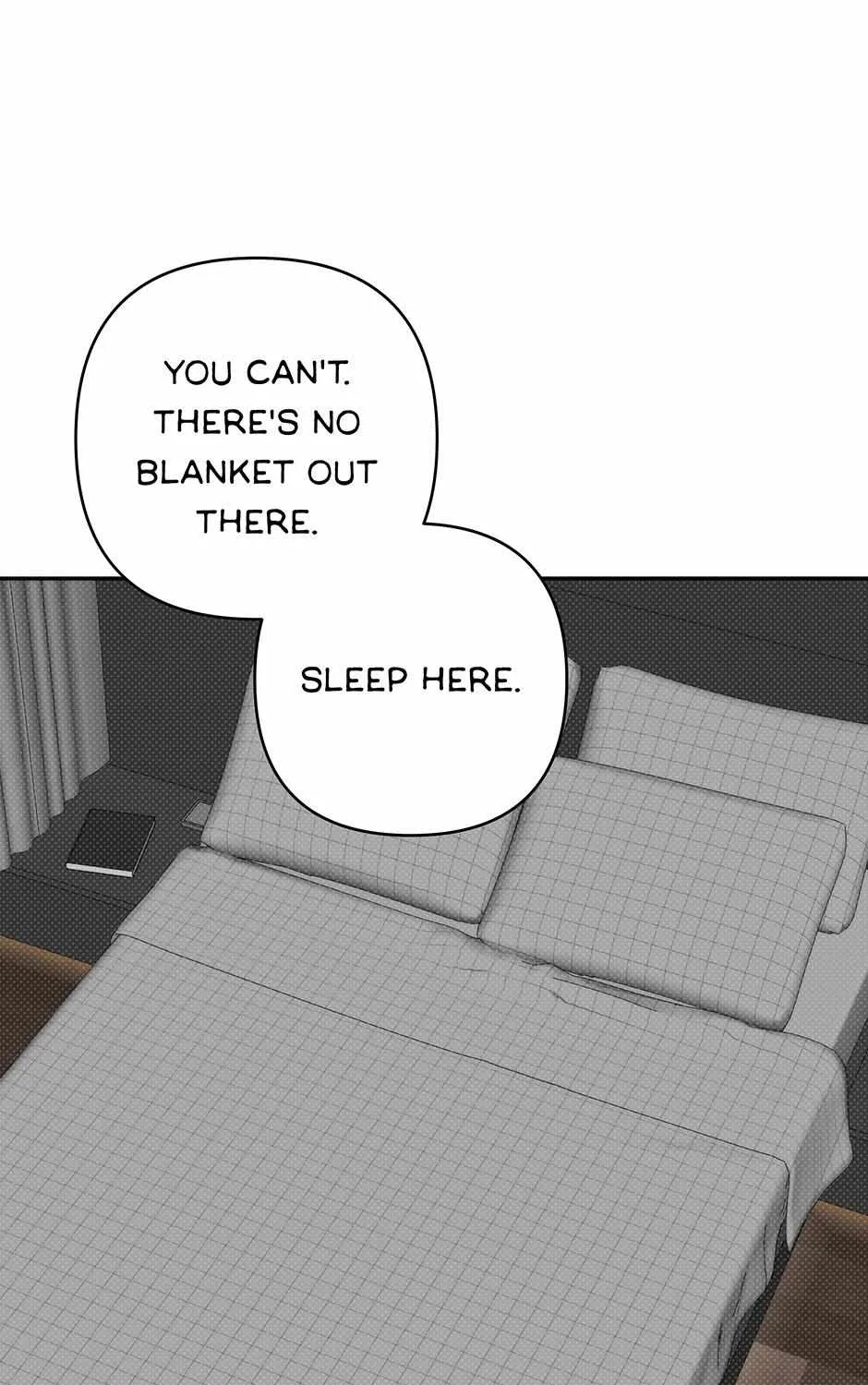 Tipping Point Chapter 31 page 25 - 
