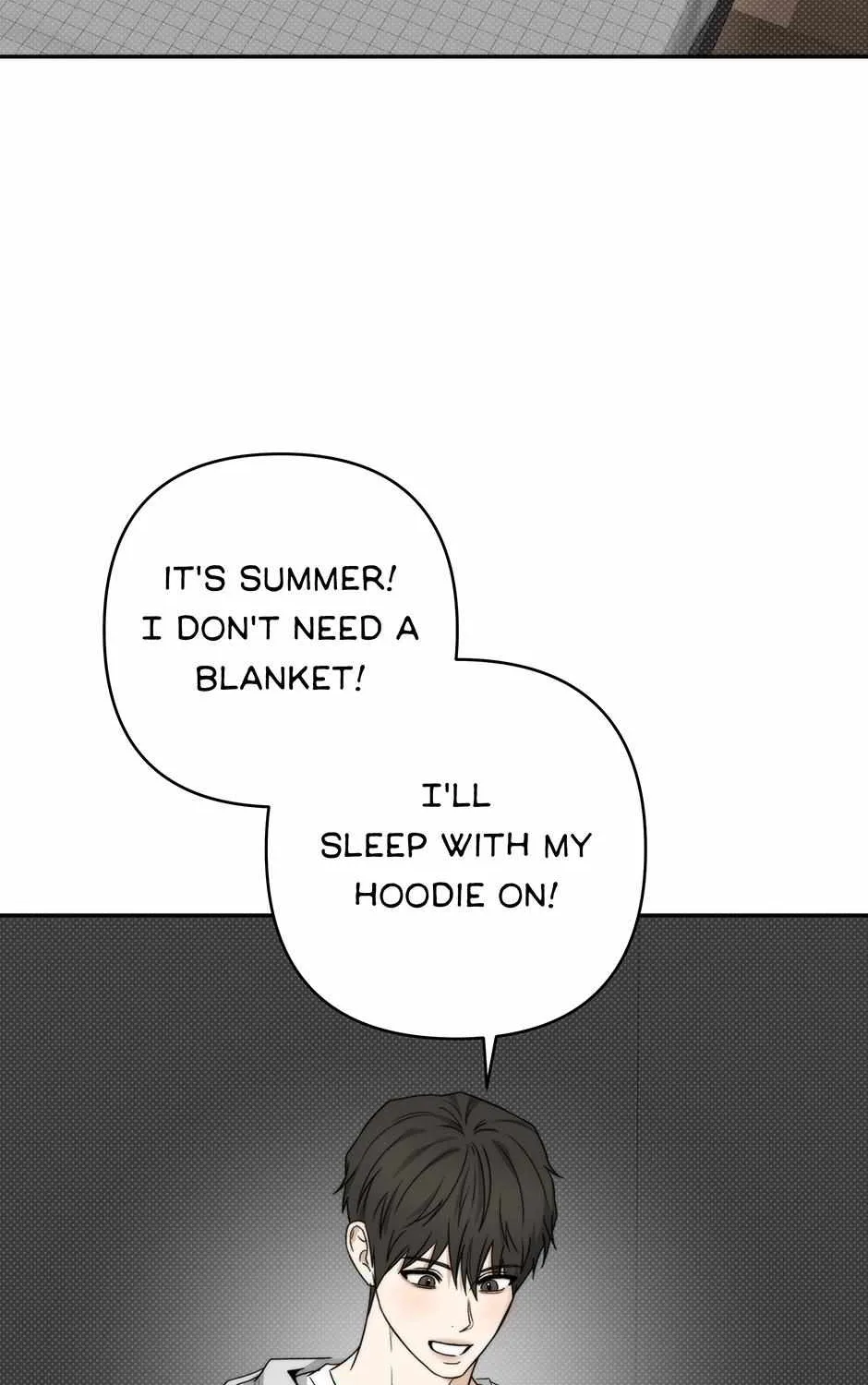 Tipping Point Chapter 31 page 26 - 