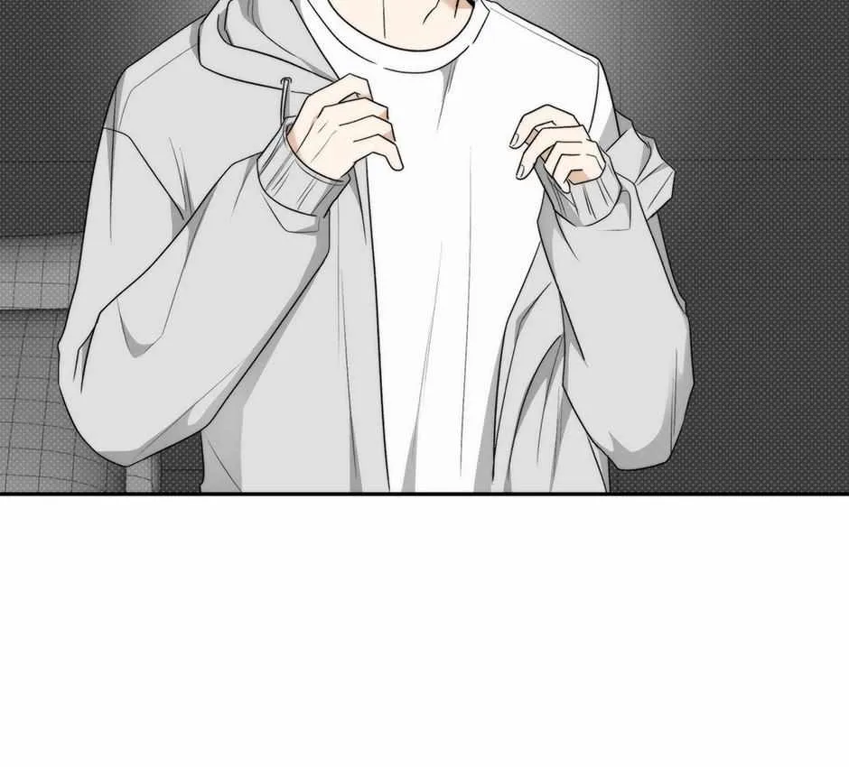 Tipping Point Chapter 31 page 27 - 