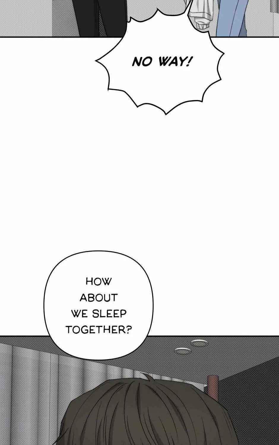 Tipping Point Chapter 31 page 29 - 