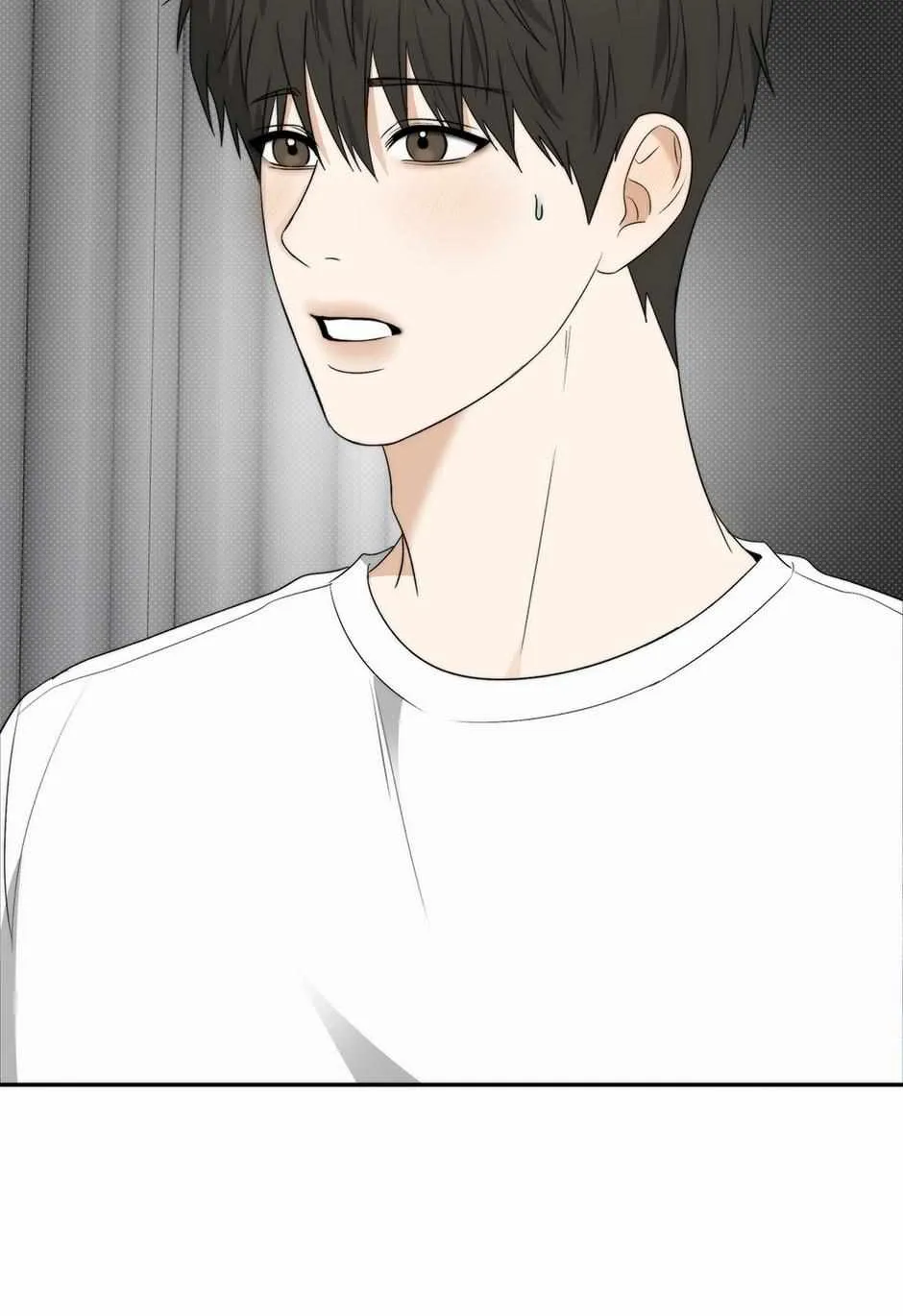 Tipping Point Chapter 31 page 30 - 