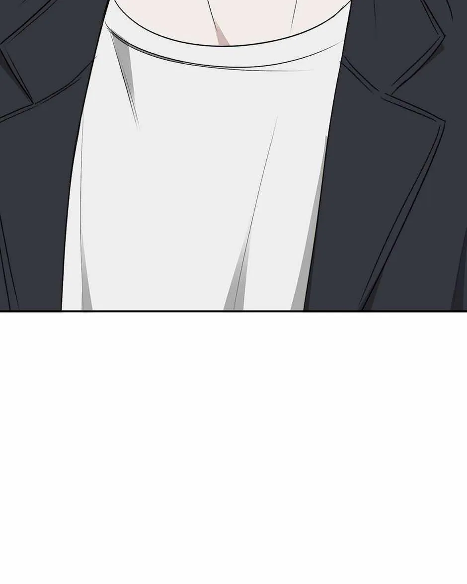 Tipping Point Chapter 31 page 4 - 