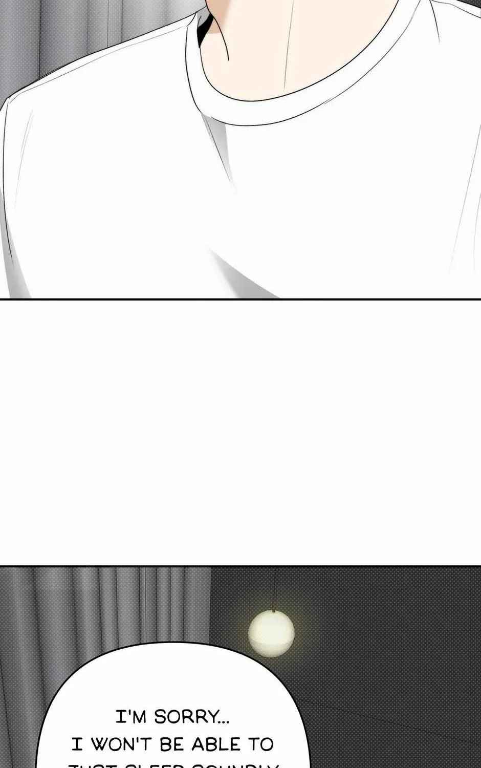 Tipping Point Chapter 31 page 32 - 