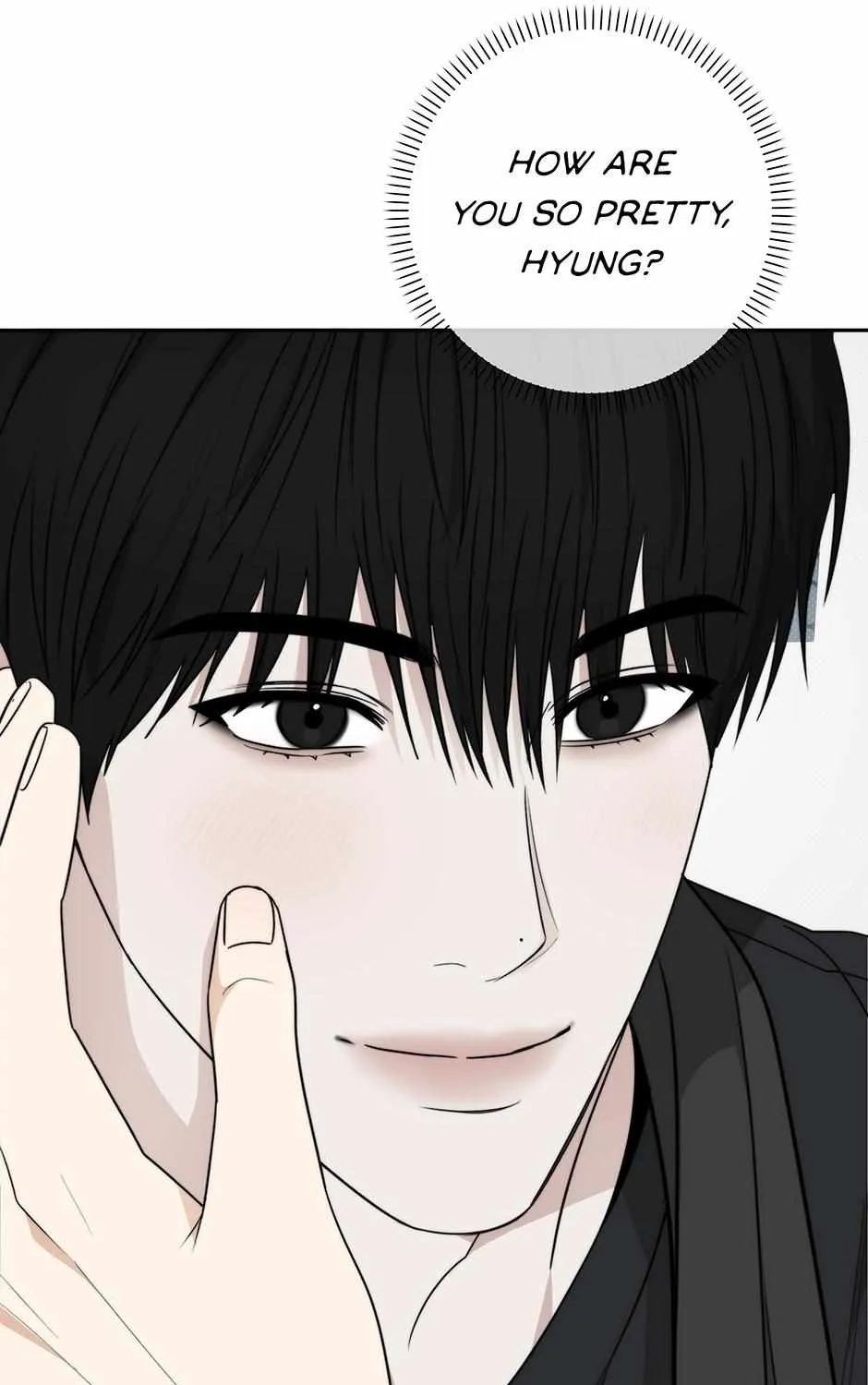 Tipping Point Chapter 31 page 45 - 