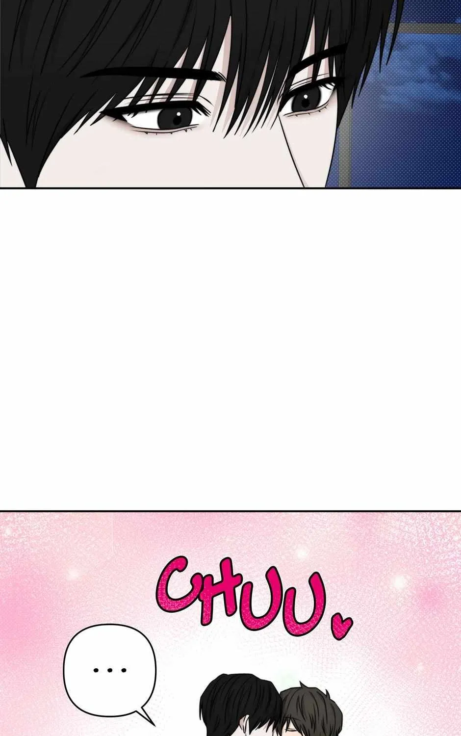 Tipping Point Chapter 31 page 49 - 