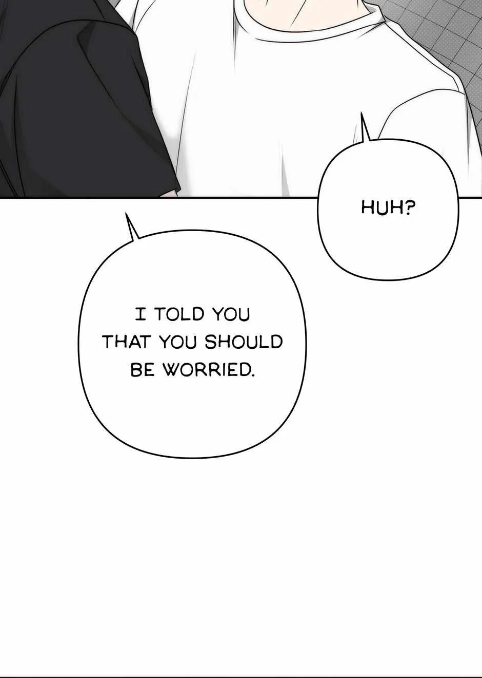 Tipping Point Chapter 31 page 57 - 