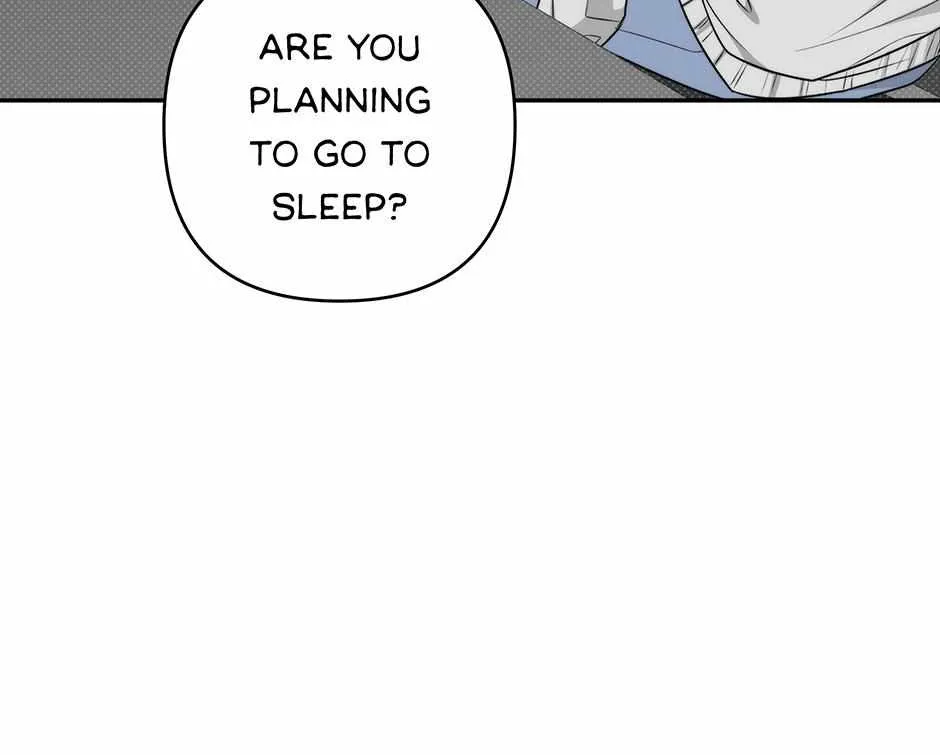 Tipping Point Chapter 31 page 7 - 