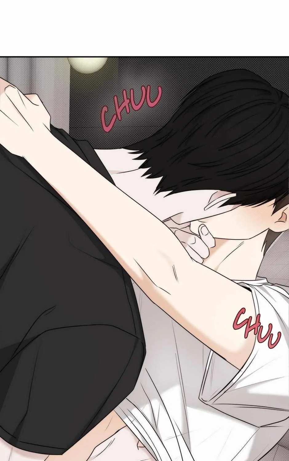 Tipping Point Chapter 31 page 63 - 