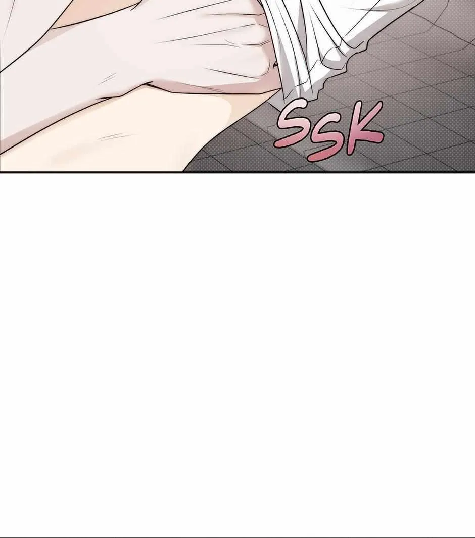 Tipping Point Chapter 31 page 64 - 
