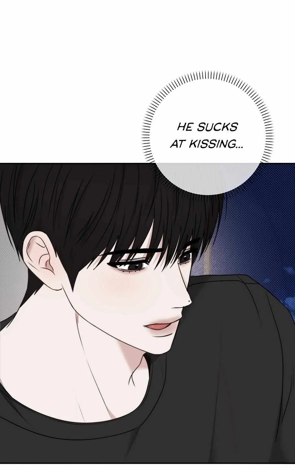 Tipping Point Chapter 31 page 67 - 