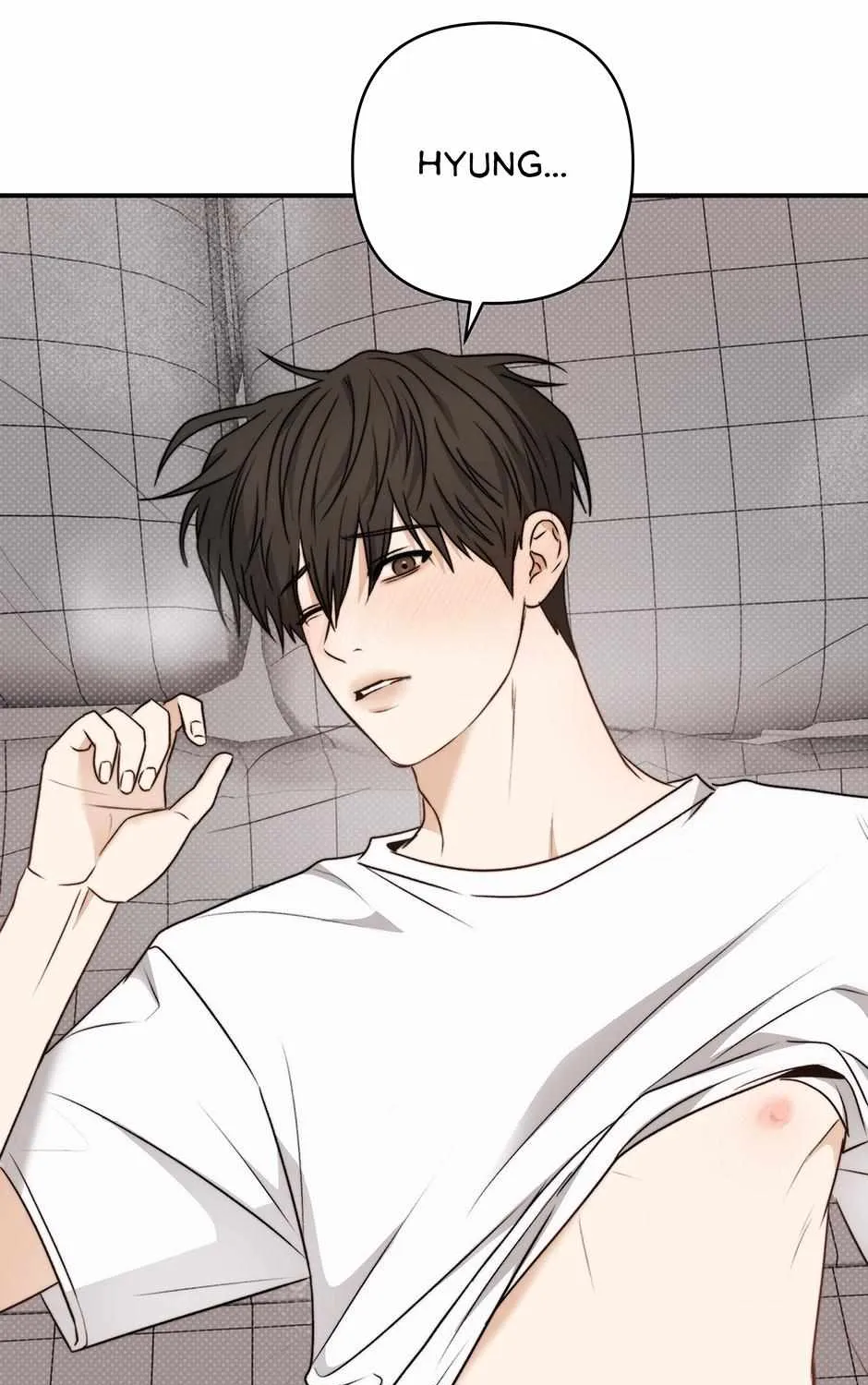 Tipping Point Chapter 31 page 69 - 
