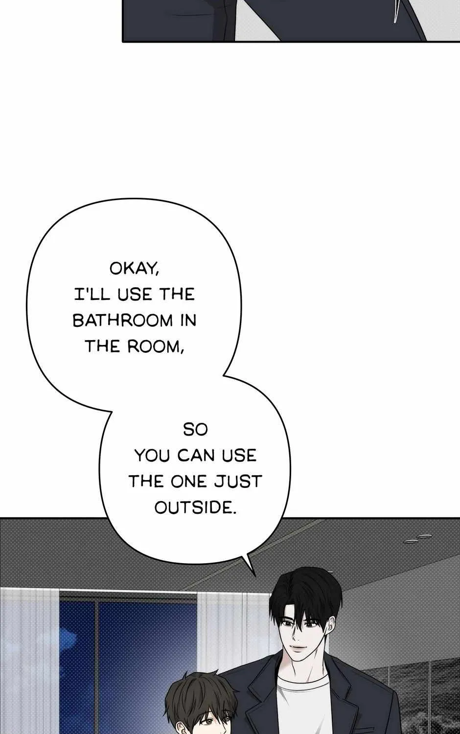 Tipping Point Chapter 31 page 9 - 