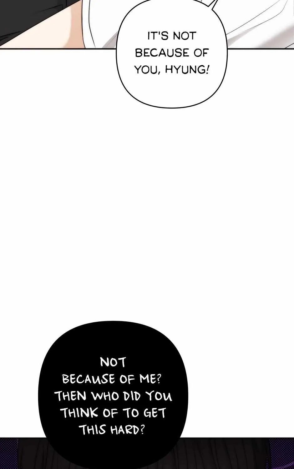Tipping Point Chapter 31 page 83 - 