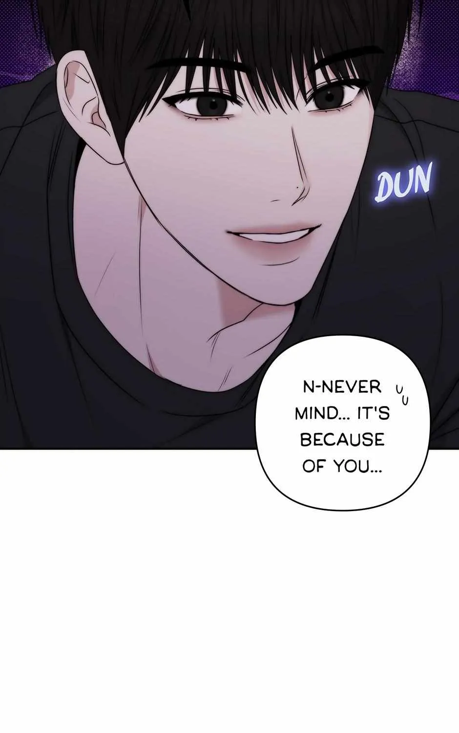 Tipping Point Chapter 31 page 85 - 