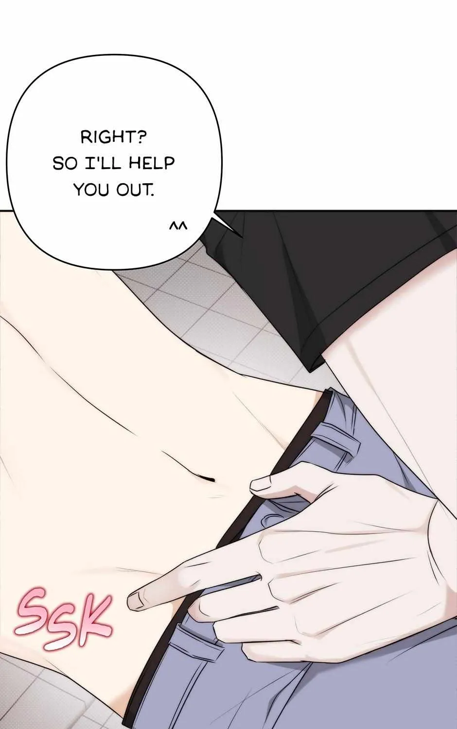 Tipping Point Chapter 31 page 86 - 