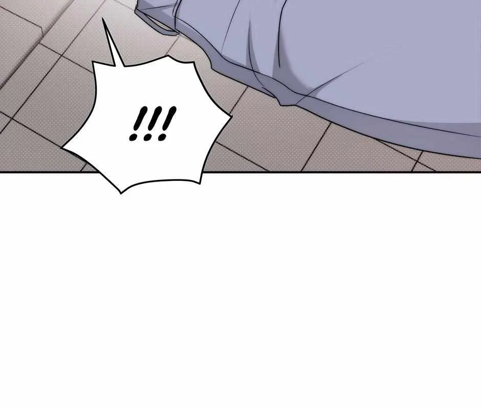 Tipping Point Chapter 31 page 87 - 