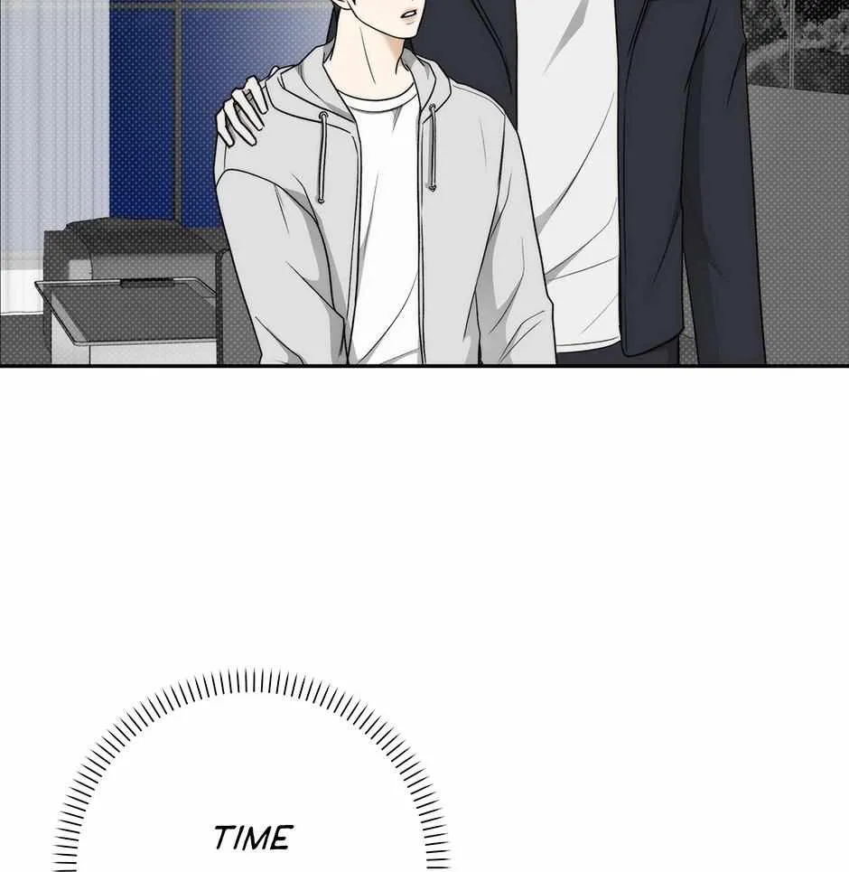 Tipping Point Chapter 31 page 10 - 