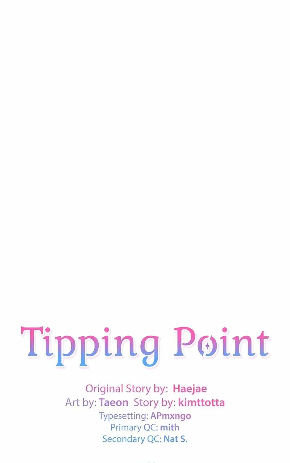 Tipping Point Chapter 32 page 2 - 