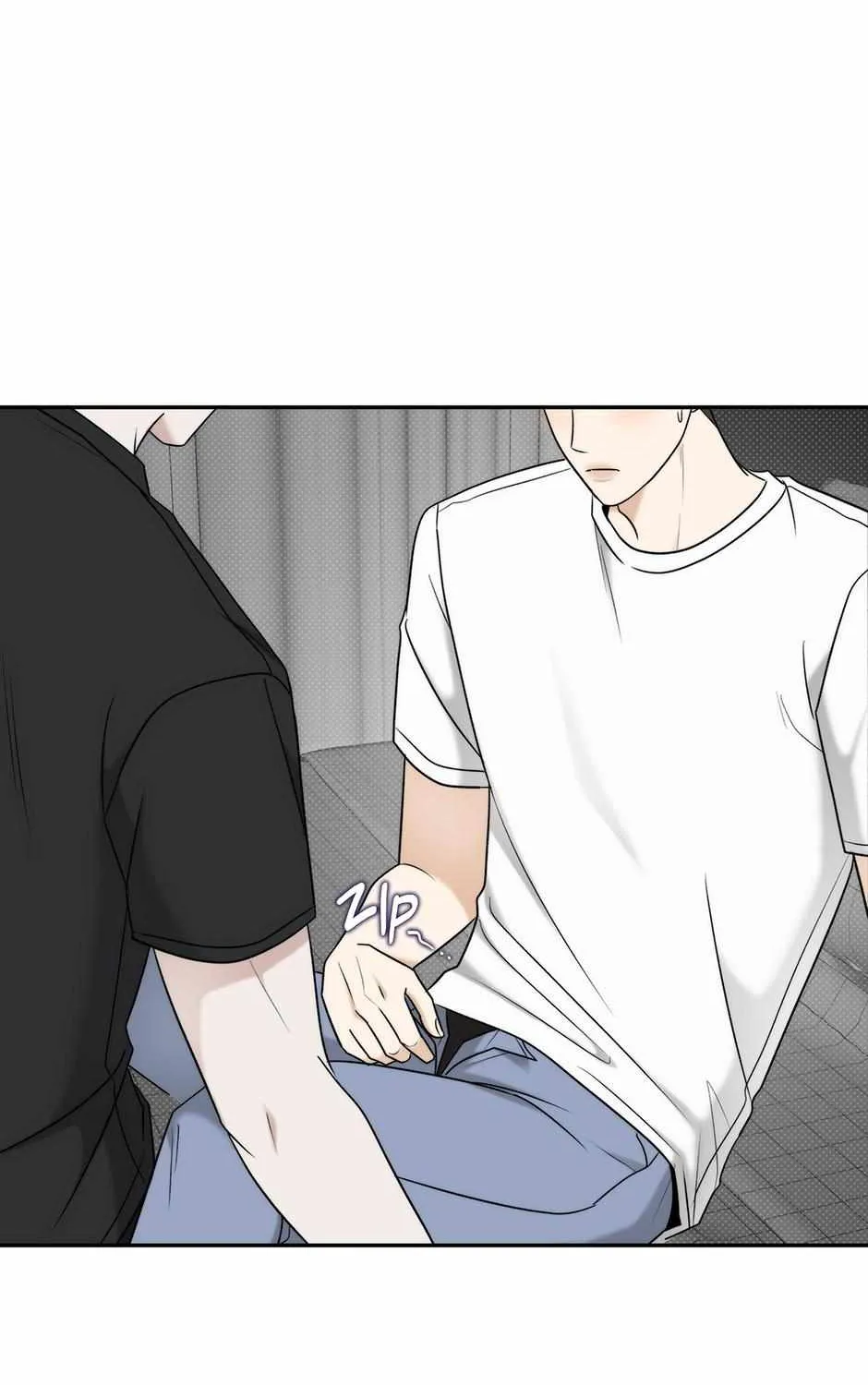 Tipping Point Chapter 32 page 13 - 