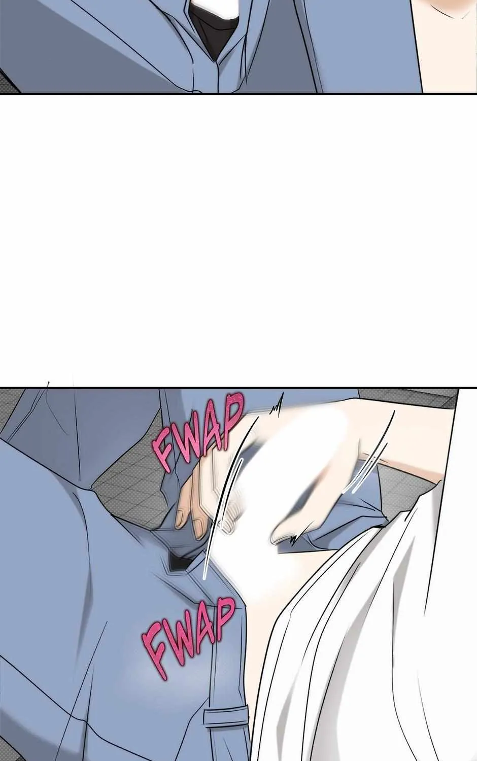 Tipping Point Chapter 32 page 18 - 
