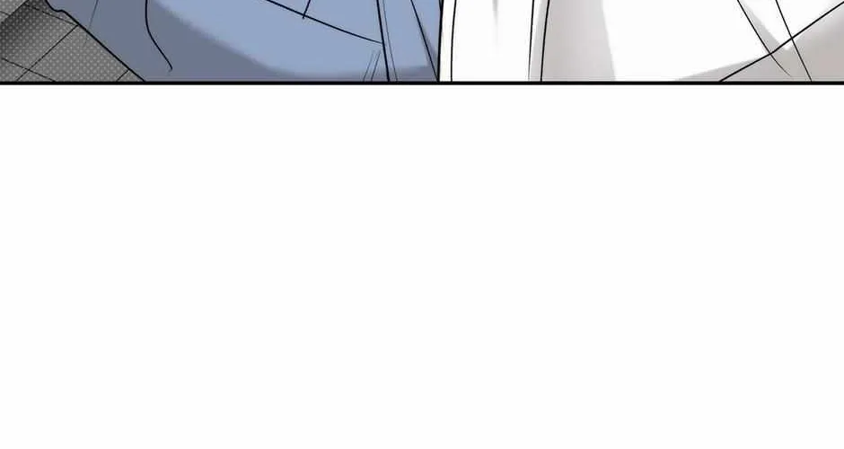 Tipping Point Chapter 32 page 19 - 