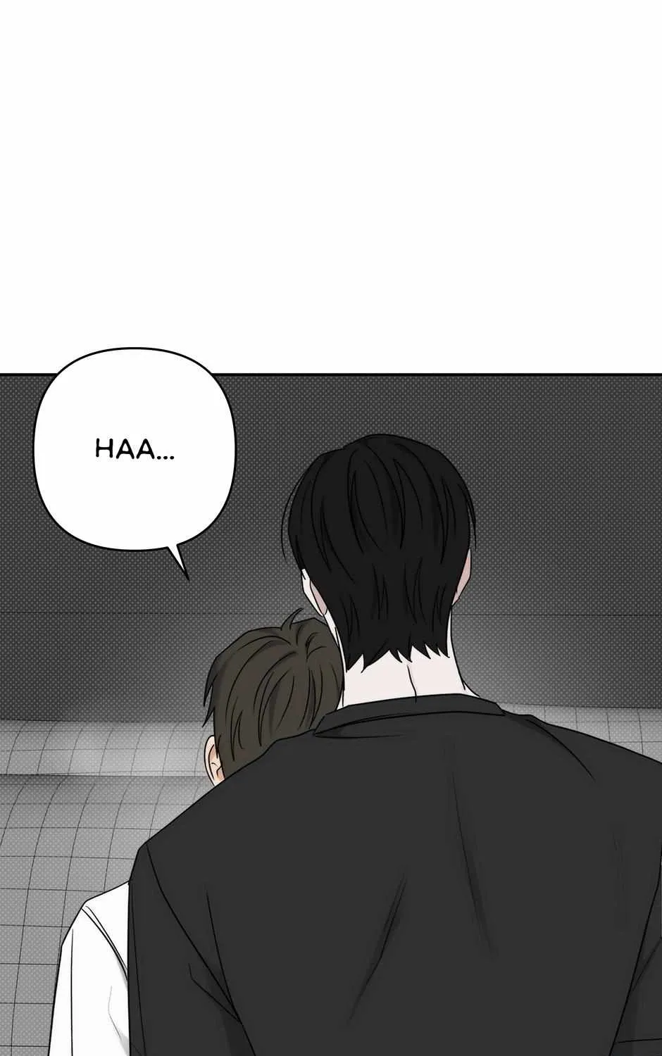 Tipping Point Chapter 32 page 26 - 