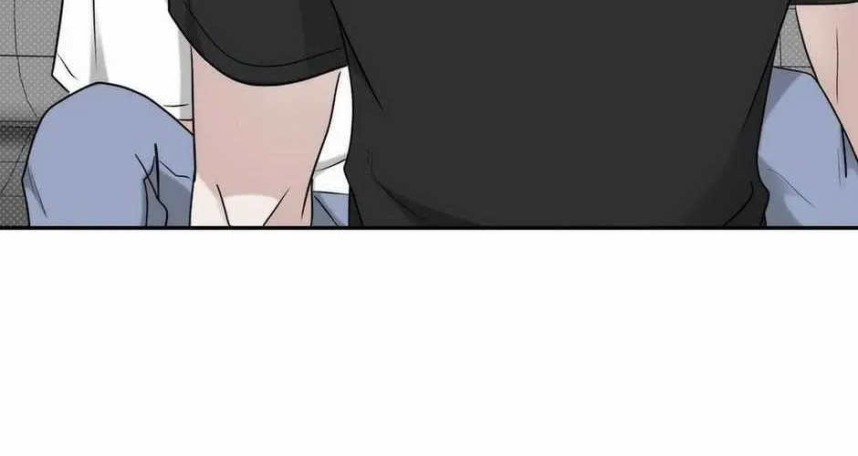 Tipping Point Chapter 32 page 27 - 