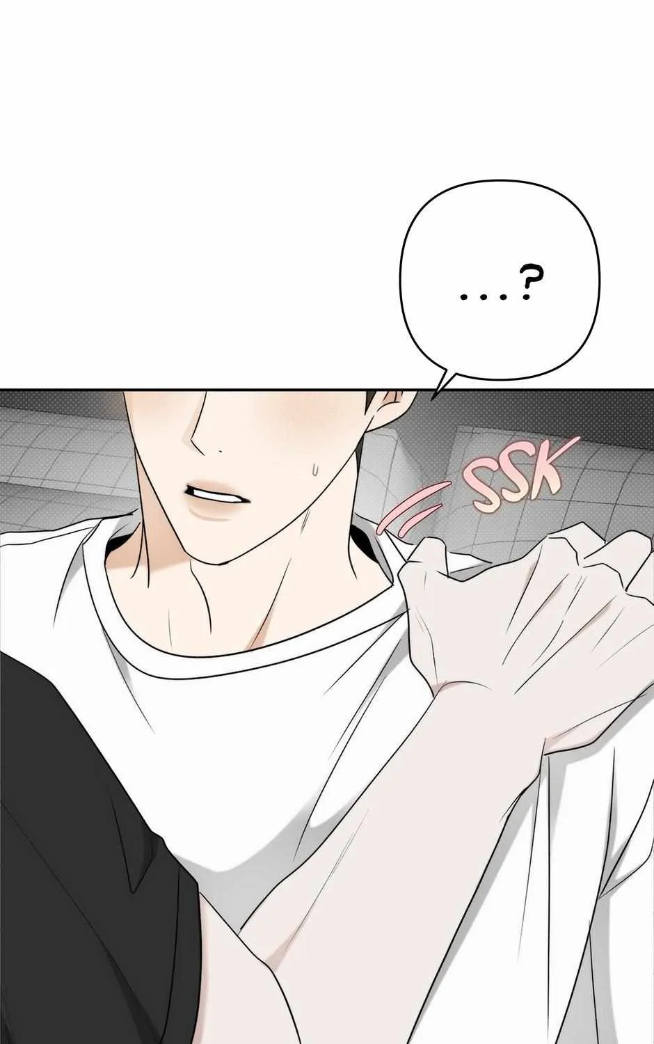 Tipping Point Chapter 32 page 28 - 