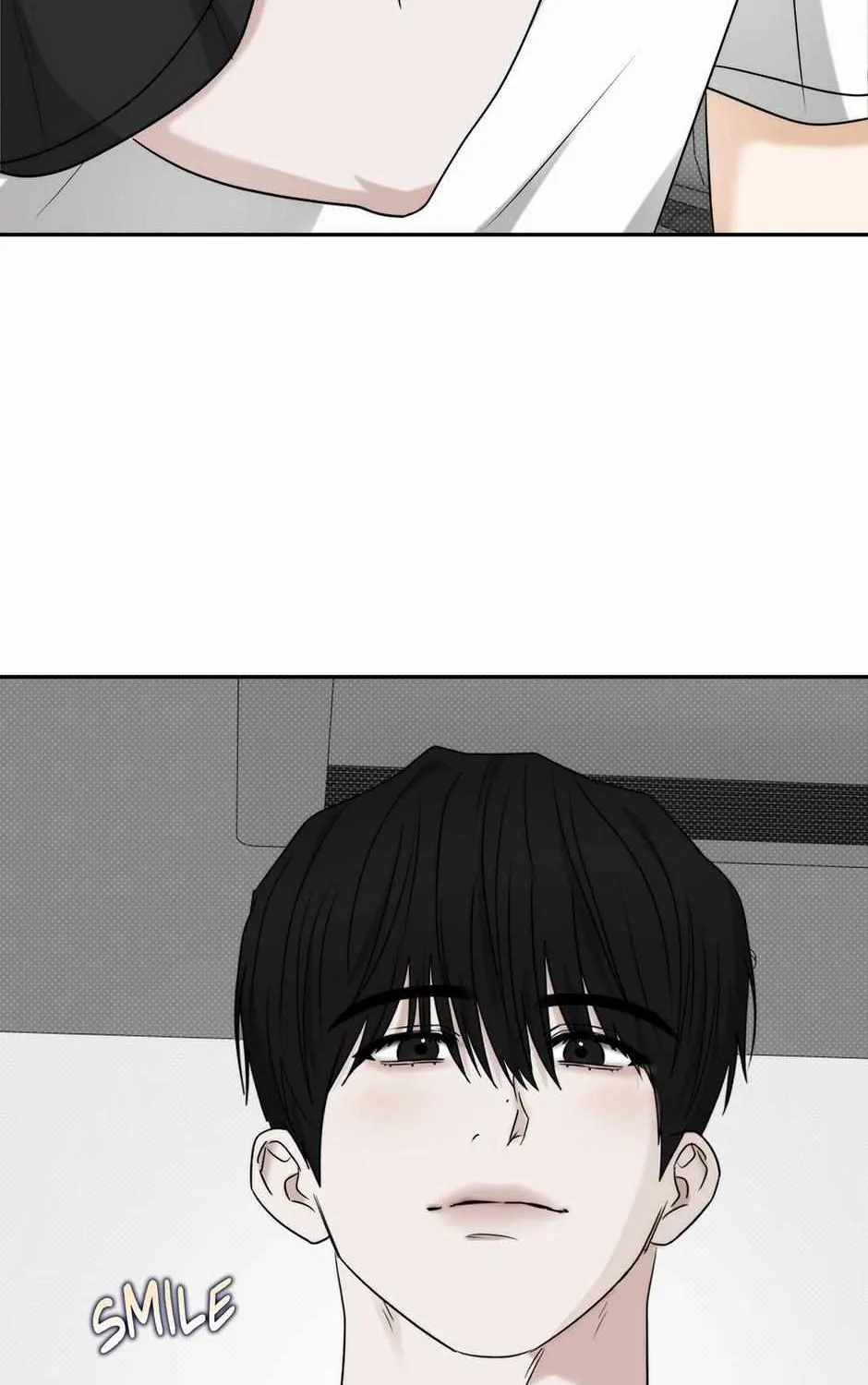 Tipping Point Chapter 32 page 29 - 