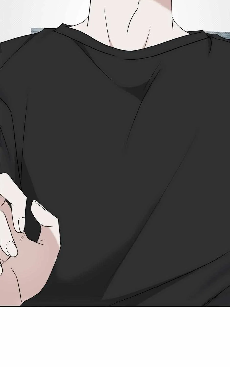 Tipping Point Chapter 32 page 30 - 