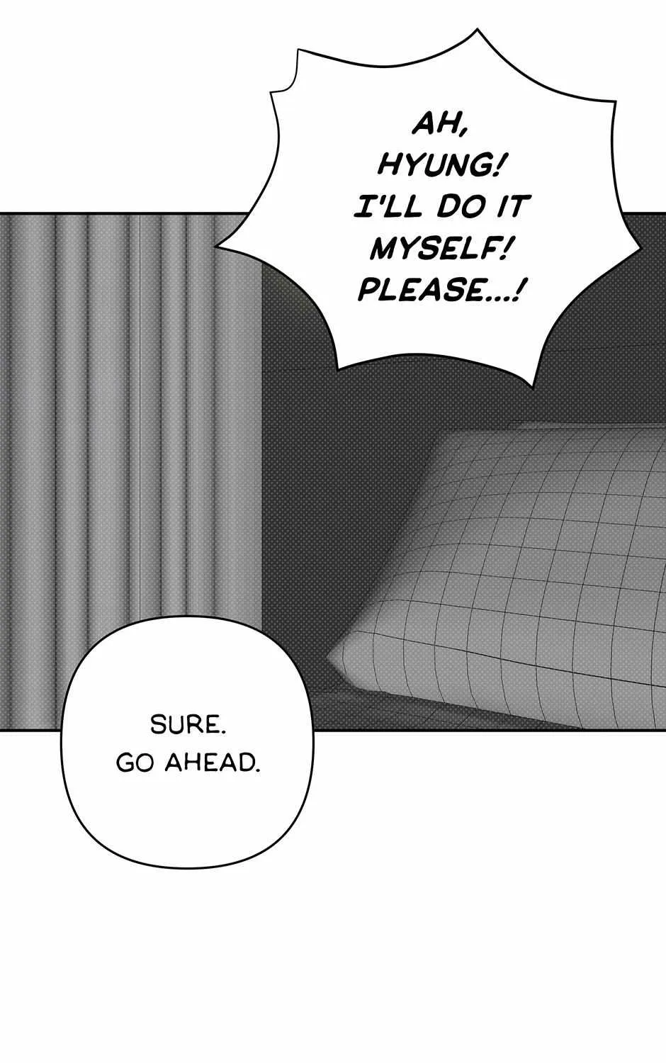Tipping Point Chapter 32 page 4 - 