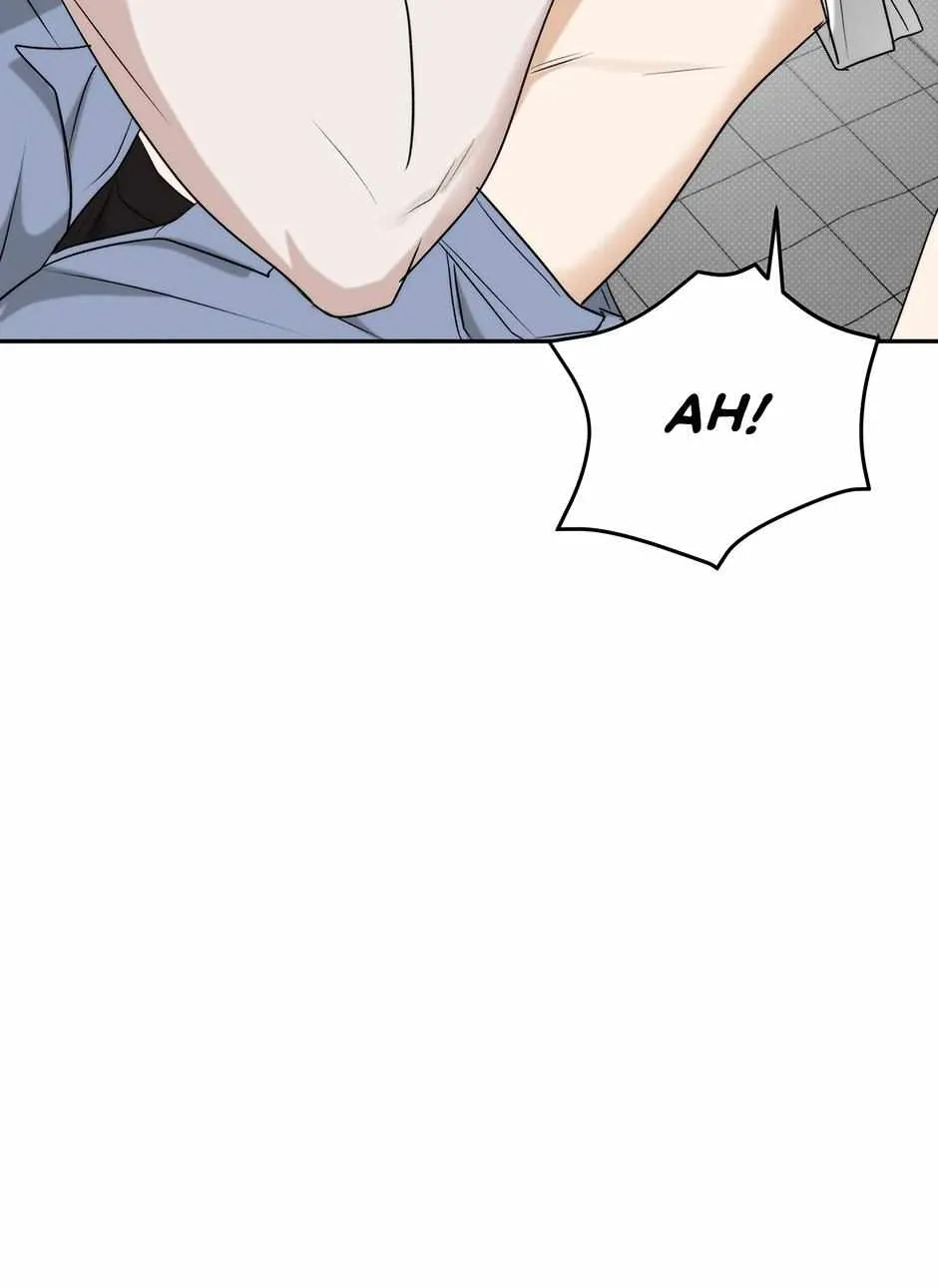 Tipping Point Chapter 32 page 34 - 
