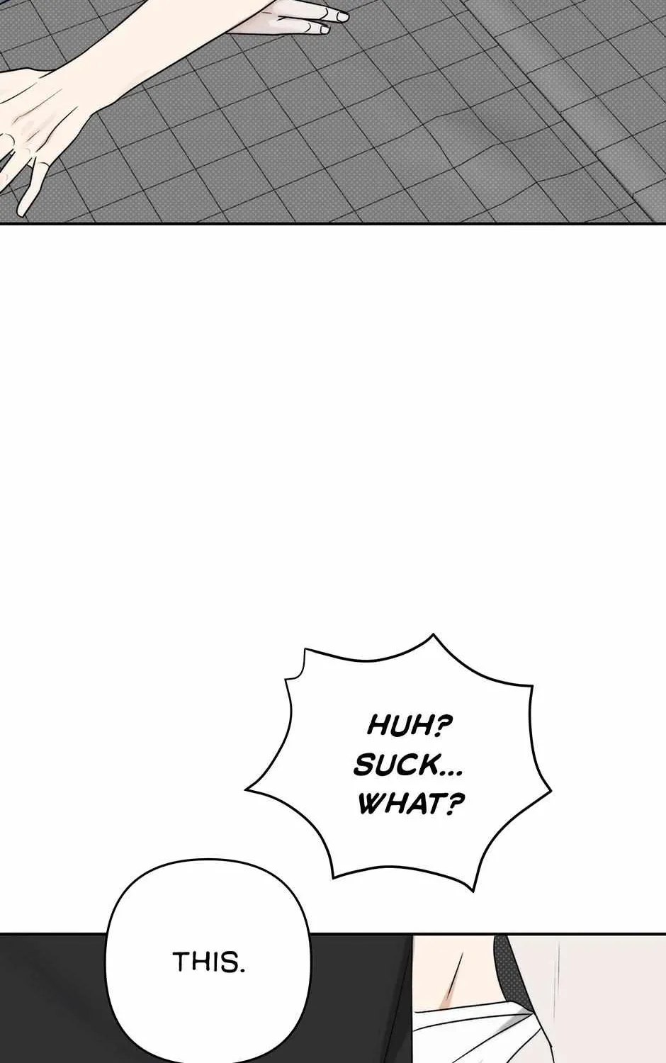 Tipping Point Chapter 32 page 36 - 